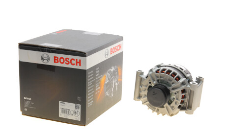 Генератор - BOSCH 1 986 A00 682