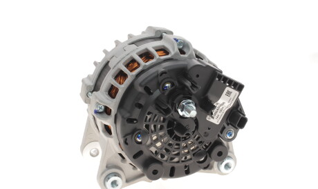 Фото 3 - Автомобільний генератор BOSCH 1 986 A00 686