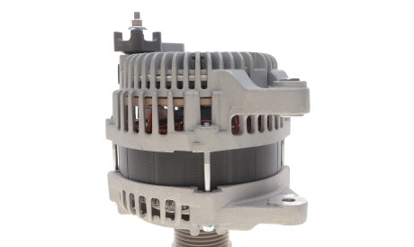 Фото 3 - Генератор BOSCH 1986A00688