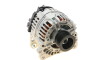 Генератор Audi A2/A3/Skoda Fabia/Octavia/VW Caddy/Golf 1.9TDI /MB Vito 1,4-3,2 96- (14V/90A) - (06A903026AX, 06A903026A, 06A903026) BOSCH 1 986 A00 779 (фото 2)