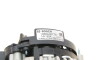 Генератор Audi A2/A3/Skoda Fabia/Octavia/VW Caddy/Golf 1.9TDI /MB Vito 1,4-3,2 96- (14V/90A) - (06A903026AX, 06A903026A, 06A903026) BOSCH 1 986 A00 779 (фото 3)