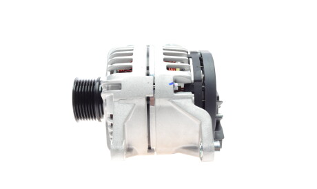 Фото 2 - Генератор BOSCH 1 986 A00 786 (1986A00786)