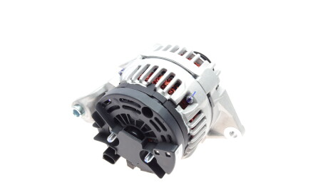 Фото 3 - Генератор BOSCH 1 986 A00 786 (1986A00786)