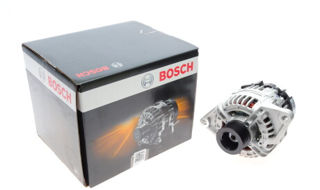 Генератор - BOSCH 1 986 A00 786