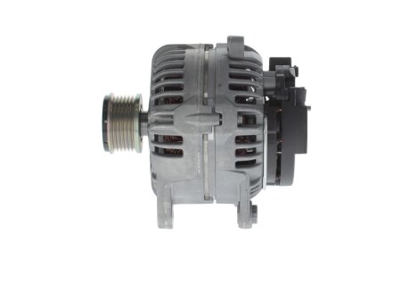 Генератор - (231000026R, 7711368381, 8200737574) BOSCH 1986A00899