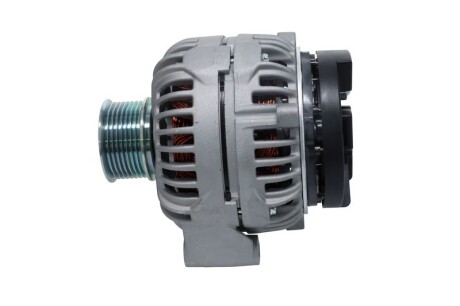 Генератор - ((RE210793, RE555751)) BOSCH 1 986 A00 955