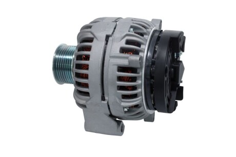 Фото 5 - Автозапчастина BOSCH 1 986 A00 955 (1986A00955)