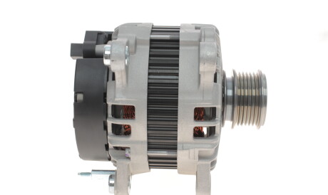 Фото 2 - Генератор BOSCH 1 986 A01 048 (1986A01048)