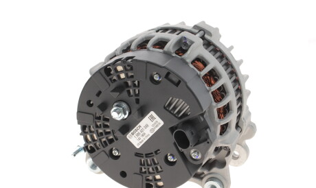 Фото 3 - Генератор BOSCH 1 986 A01 048 (1986A01048)