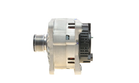 Фото 2 - Генератор BOSCH 1 986 A01 079 (1986A01079)