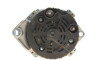 Генератор Citroen Jumper/Fiat Ducato/Peugeot Boxer 2.5-2.8 D/TDTDI 94-02 (14V/80A) - (98490185, 57054C, 46231787) BOSCH 1 986 A01 181 (фото 3)