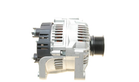 Фото 3 - Генератор BOSCH 1 986 A01 182 (1986A01182)