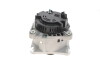 Генератор Opel Movano 2.2 DTI/Renault Master 1.9 dCi 00- (14V/120A) - (s30638577, S883627, R1530103) BOSCH 1 986 A01 184 (фото 3)