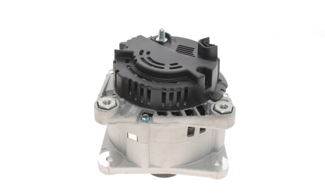 Фото 3 - Автомобільний генератор BOSCH 1 986 A01 184 (1986A01184)