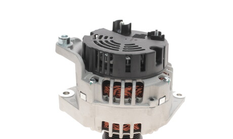 Фото 2 - Генератор BOSCH 1 986 A01 190 (1986A01190)