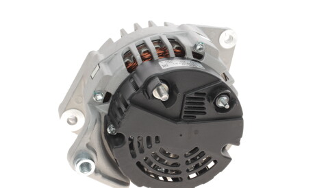 Фото 3 - Генератор BOSCH 1 986 A01 190 (1986A01190)