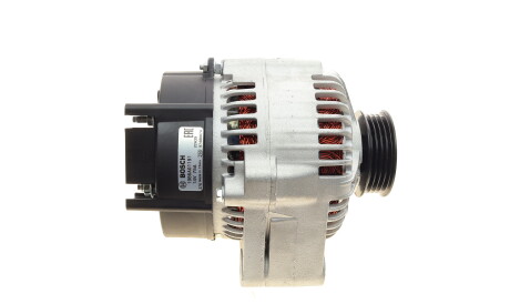 Фото 3 - Генератор BOSCH 1 986 A01 191