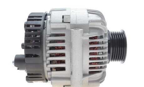 Фото 3 - Генератор BOSCH 1986A01196