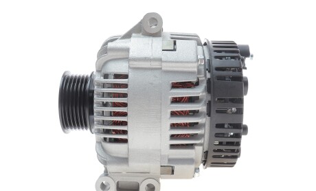 Фото 5 - Генератор BOSCH 1986A01196