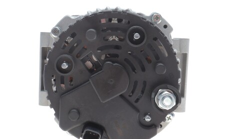 Фото 6 - Генератор BOSCH 1986A01196