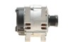 Генератор Ford Focus/Mondeo/Transit 1.5-2.0TDCi 10- (14V/150A) - (y40618300, AV6N10300MD, AV6N10300MB) BOSCH 1 986 A01 210 (фото 3)