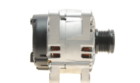 Фото 3 - Автомобільний генератор BOSCH 1 986 A01 210 (1986A01210)