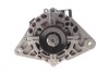Фото BOSCH 1986A01255