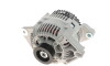 Генератор Citroen Jumper 2.0/2.5D/TD/TDi 94-06 (14V/95A) знято з постачання - (k9631318680, K9619333280, K9619333080) BOSCH 1 986 A01 287 (фото 1)