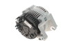 Генератор Citroen Jumper 2.0/2.5D/TD/TDi 94-06 (14V/95A) - (k9631318680, K9619333280, K9619333080) BOSCH 1 986 A01 287 (фото 3)