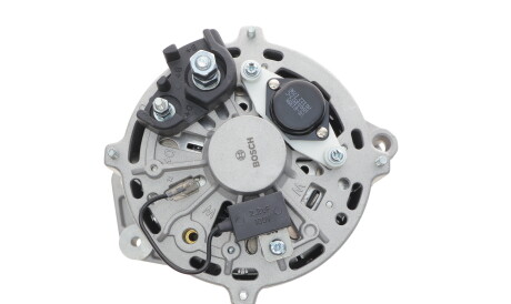 Фото 3 - Генератор BOSCH 1 986 A01 308