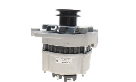 Фото 4 - Генератор BOSCH 1 986 A01 308