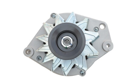 Фото 5 - Генератор BOSCH 1 986 A01 308