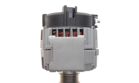 Фото 3 - Генератор BOSCH 1986A01335