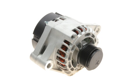 Фото 2 - Генератор BOSCH 1 986 A01 336 (1986A01336)