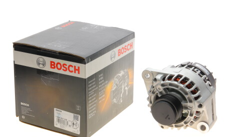 Генератор - BOSCH 1 986 A01 336