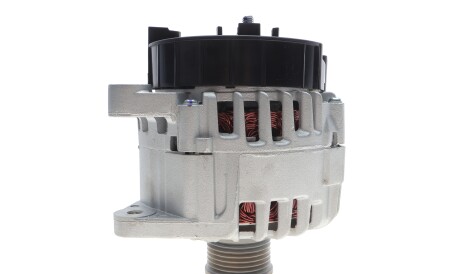 Фото 3 - Генератор BOSCH 1986A01339