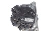 Генератор Citroen Jumper/Fiat Ducato/Peugeot Boxer 2.0 HDI/JTD 02-06 (14V/90A) - ((K9649611280, 9649611280, 5705CS, 5702G9)) BOSCH 1986A01341 (фото 5)