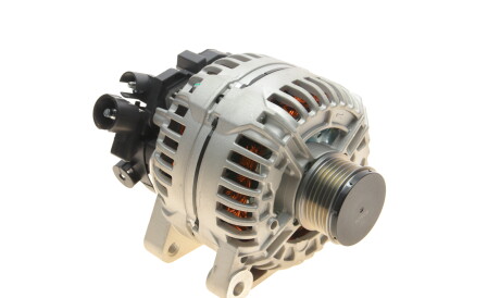 Фото 2 - Автомобільний генератор BOSCH 1 986 A01 345 (1986A01345)