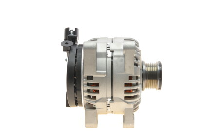 Фото 3 - Автомобільний генератор BOSCH 1 986 A01 345 (1986A01345)