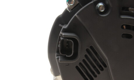 Фото 2 - Генератор BOSCH 1 986 A01 347 (1986A01347)