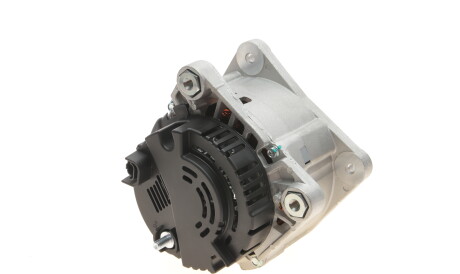 Фото 3 - Генератор BOSCH 1 986 A01 347 (1986A01347)