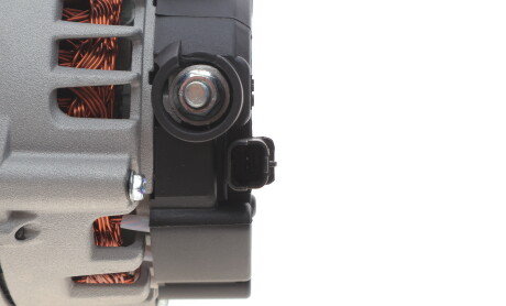 Фото 3 - Генератор BOSCH 1986A01356