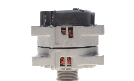 Фото 4 - Генератор BOSCH 1986A01356