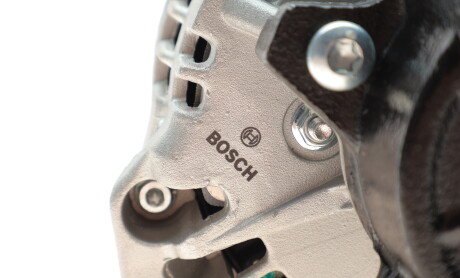 Фото 4 - Автомобільний генератор BOSCH 1 986 A01 357 (1986A01357)