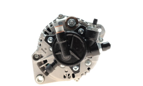 Фото 5 - Автомобільний генератор BOSCH 1 986 A01 357 (1986A01357)