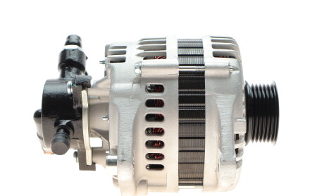 Фото 6 - Автомобільний генератор BOSCH 1 986 A01 357 (1986A01357)