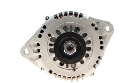 Фото 7 - Автомобільний генератор BOSCH 1 986 A01 357 (1986A01357)