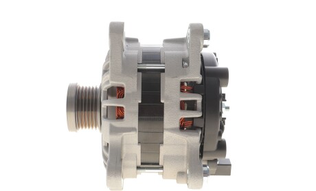 Фото 3 - Автозапчастина BOSCH 1986A01385