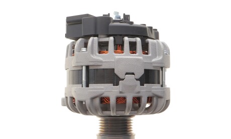 Фото 5 - Автозапчастина BOSCH 1986A01385