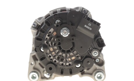 Фото 6 - Автозапчастина BOSCH 1986A01385